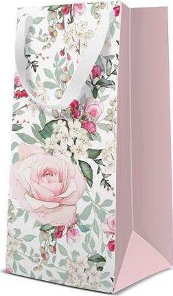 Art-Pol Pl Torba Gorgeous Roses Narrow 131058
