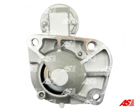 AUTO-STARTER Rozrusznik AUTO-STARTER S3008