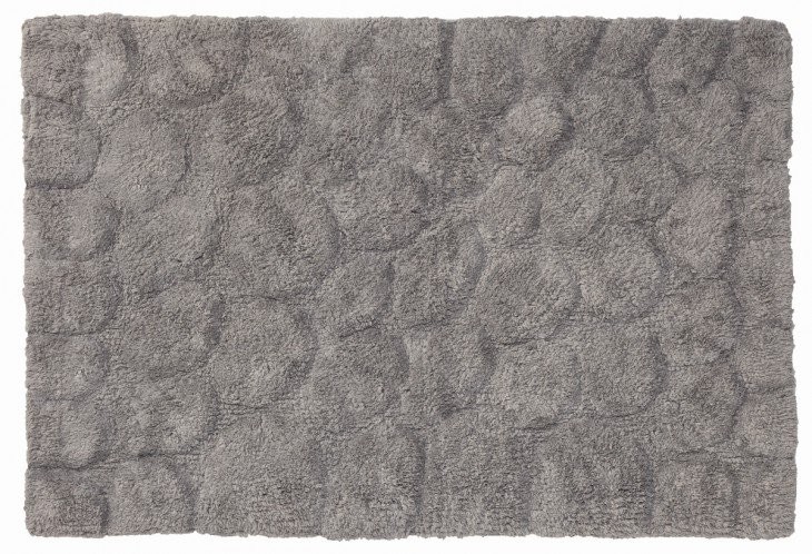 Sealskin Sealski Pebbles Grey Dywanik łazienkowy 60x90cm 294413614
