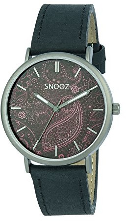 Snooz Saa1041-86