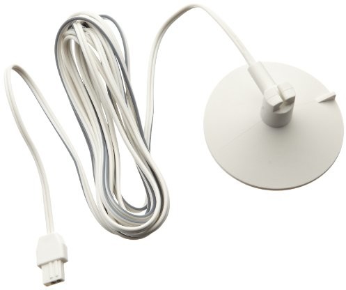 Merten 580691 czujnik słońca/O zmierzchu, 2 m, biel polarna 1325098