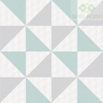 Keros Ceramica Mallorca Marina 25x25