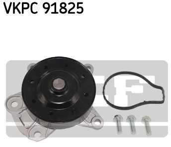 SKF Pompa wody VKPC 91825