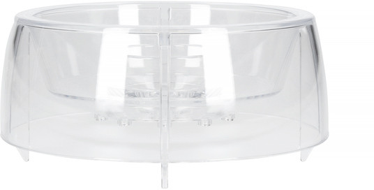 Hario V60 Drip-Assist Nakładka na dripper PDA-02-T