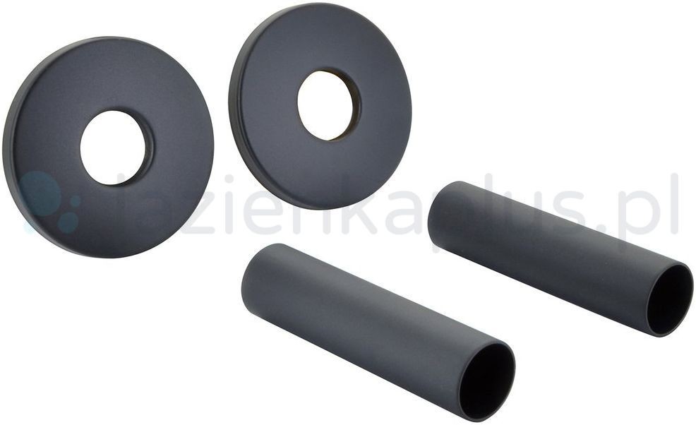 SAPHO rozeta CP6135B