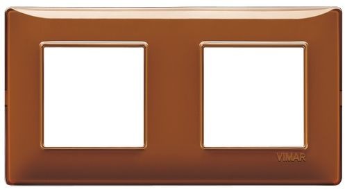 LEDart 4M (2+2 71mm) tabaka połysk 14643.49