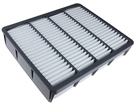 Blue Print adt32246 filtr powietrza ADT32246