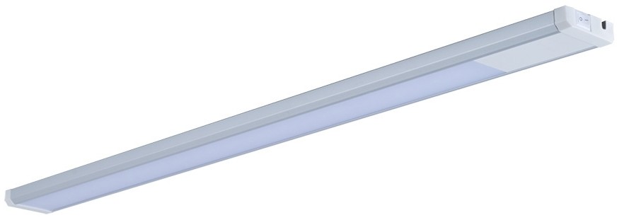 Emithor LED oświetlenie blatu kuchennego XAPA LED/15W/230V