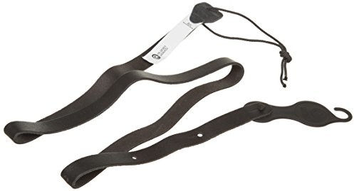 Planet Waves 75 m00 mandoliną Black długość: do 1420 MM szerokość paska: 19 MM 75M00