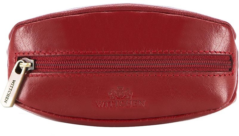 Wittchen Etui na klucze 14-2-021-91