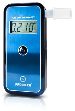 Promiler AL 9000