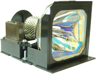 JVC Lampa M-499D007030-SA M-499D007030-SA