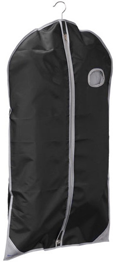 RORETS POLSKA SP. Z O.O. POKROWIEC NA ODZIEŻ JESSICA 60x150 2631 ROR000034