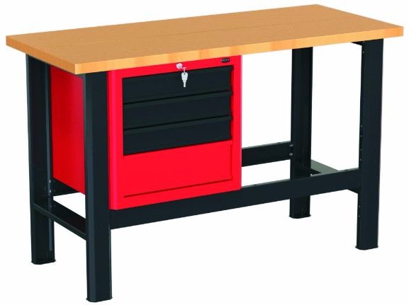 Fastservice N-3-04-01