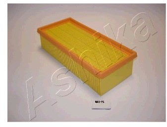 Zdjęcia - Filtr powietrza Ashika   20-M0-001 