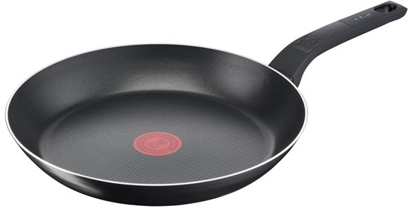 Tefal Easy Cook & Clean Frypan 32 cm 3168430305151
