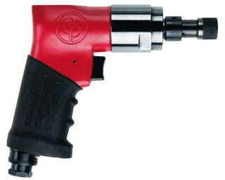 CHICAGO PNEUMATIC Wkrętarka VS CP 2755 6151922755