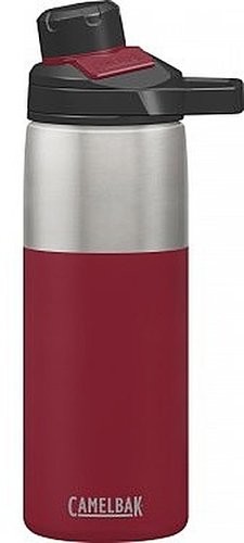 CAMELBAK Kubek termiczny CHUTE MAG VACUUM INSULATED 0,6 L waga 316