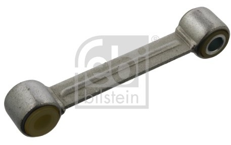FEBI Drążek / wspornik, stabilizator 35279