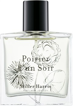 Miller Harris Poirier Dun Soir woda perfumowana 50 ml