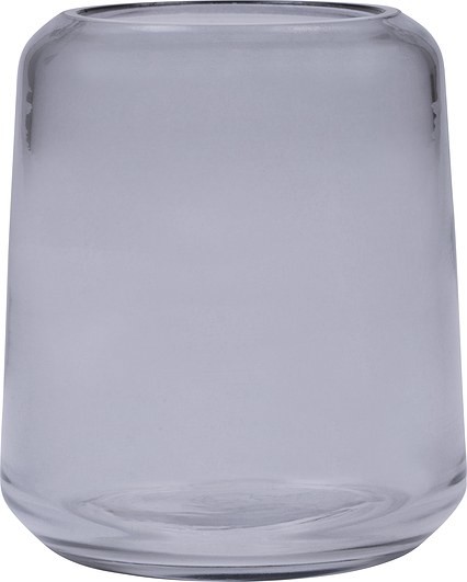 Södahl Kubek na szczoteczki do zębów Vintage smoke 976048