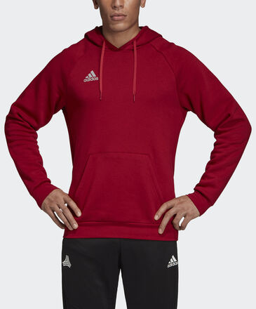 Adidas TAN Hooded Sweatshirt DZ9613 Męskie Piłka Nożna