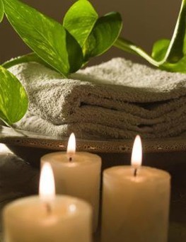 Voucher do Yasumi SPA  Toruń (Podgórz) P0001431