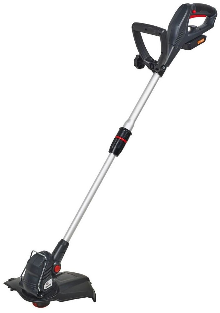 STERWINS GT2-28.1