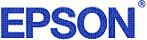Epson C13T40C440
