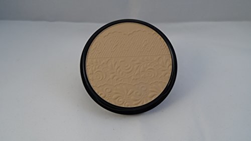 Dermacol Compact Powder 04 8 G 9714