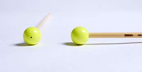 Yamaha Mallet MR920 KMR920