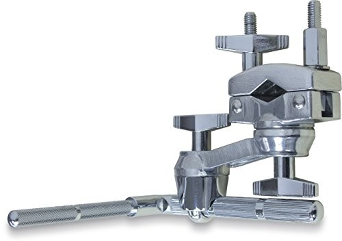 Dixon Dixon zacisk do mocowania dzwonka PACCMHP