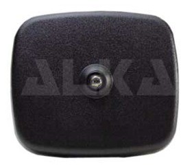 ALKAR Lusterko zewnętrzne ALKAR 6141418