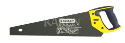 Stanley Piła płatnica JetCut Laminator 450mm x 11z 2-20-180