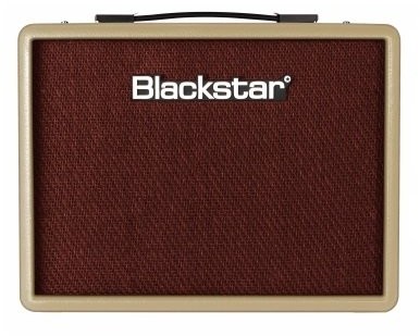 Blackstar Debut 15E wzmacniacz akustyczny