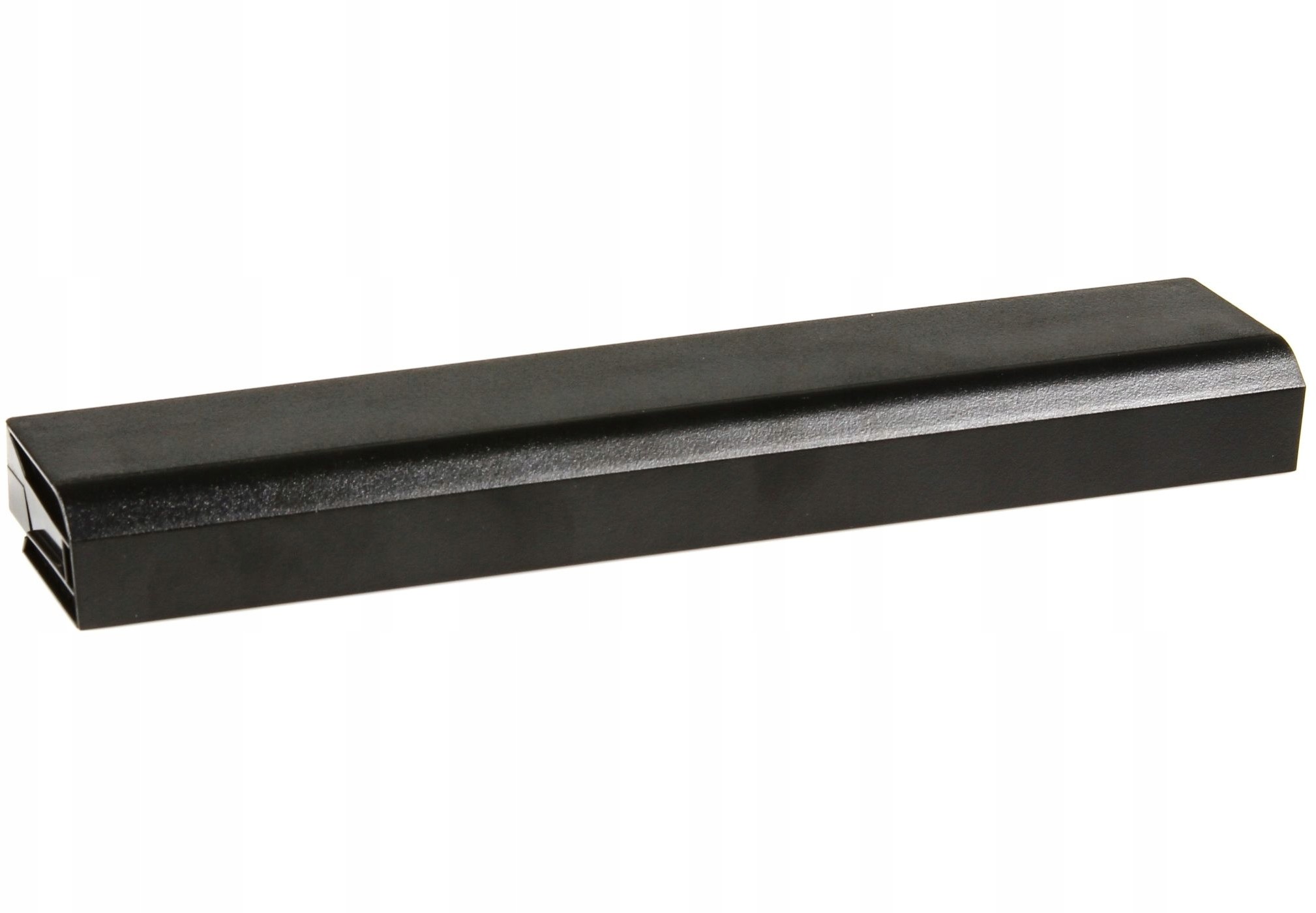 HP Firmowa bateria do Elitebook 8460W 8460P