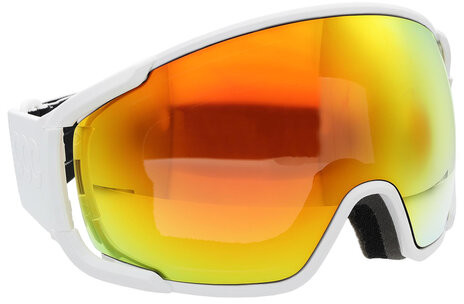 POC Gogle Zonula Clarity