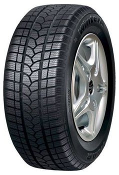 Tigar WINTER 1 145/80R13 75 Q