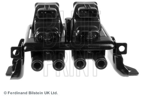 BLUE PRINT Cewka zapłonowa BLUE PRINT ADM51491