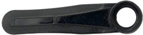 Flymo Bulk sprzętowym maehblatt Minimo E25/E30 i Plus XE opakowanie po 20, bh00285