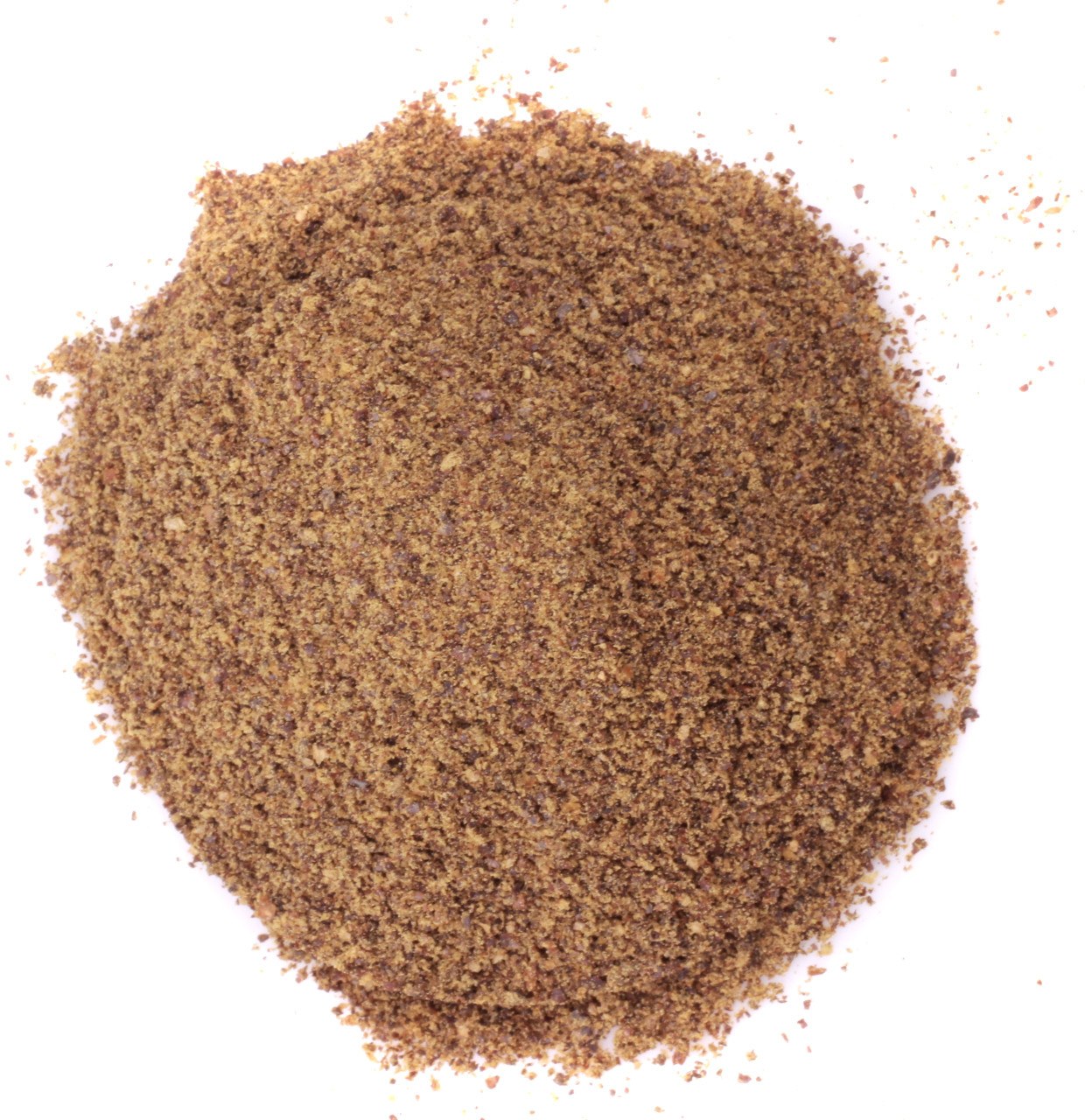 Planteon Mąka konopna 1kg 2-0395-02-1