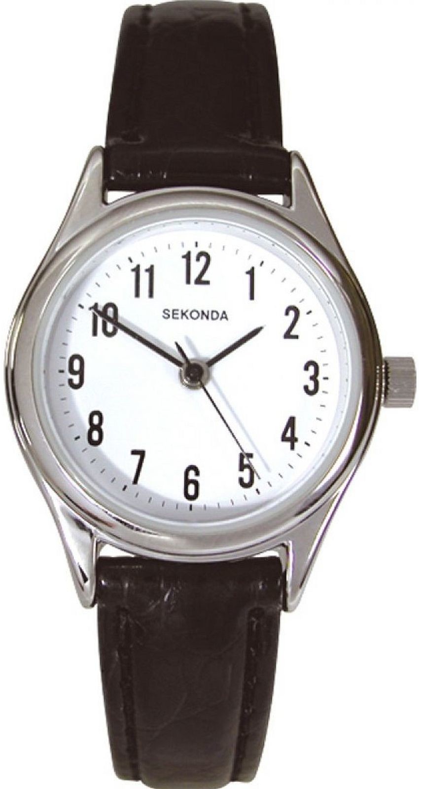Sekonda 4491