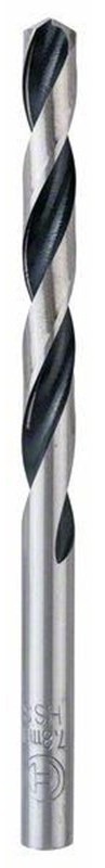 Bosch METALBOR POINTTEC HSS-R 7.8MM 10STK 2608577246