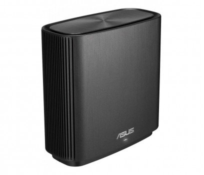 Asus CT8 AC3000 (1-pack) Czarny