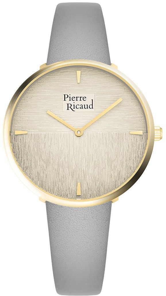 Pierre Ricaud P22086.1G11Q