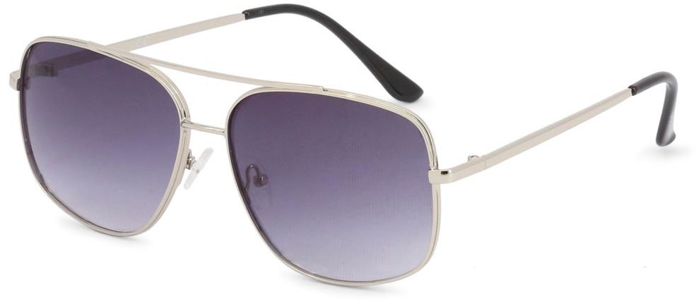 Guess GF0207