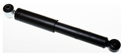 DENCKERMANN Amortyzator DSF045G