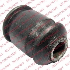 DELPHI Łożyskowanie, wahacz TD728W