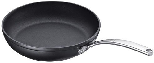 Beka BEKA 13567304 Titan patelnia nie przywiera, 30 cm 13567304