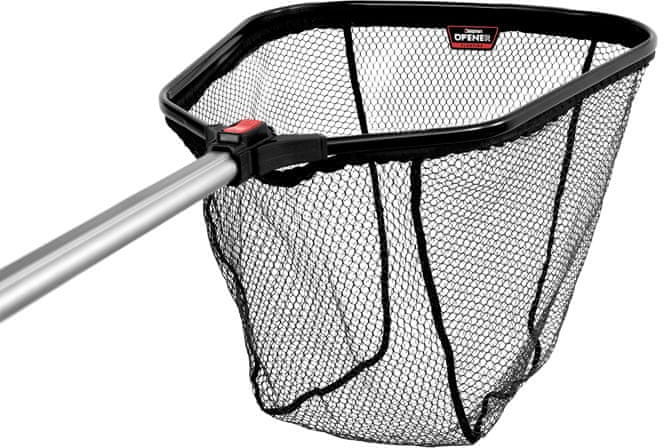 Delphin Delphin OPENER NEO 60x50cm 80cm